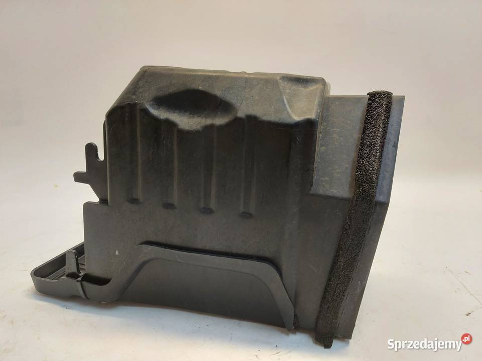 VOLVO XC90 II D5 Obudowa skrzynka bezpieczników Skrzynki bezpieczników dolnośląskie