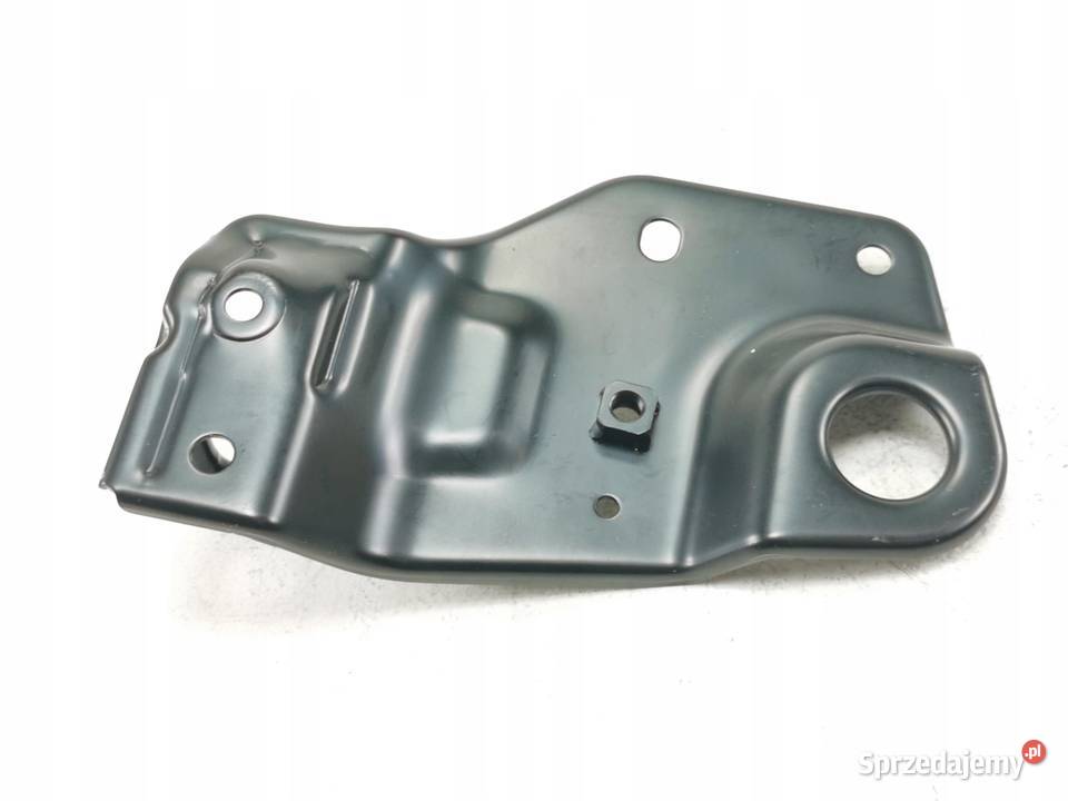 WSPORNIK STABILIZATORA SUZUKI SWIFT HT51S M13A Łączniki stabilizatorów lubelskie