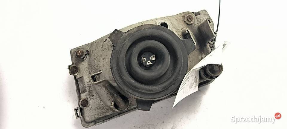 LAMPA PRAWA PRZÓD FSMBIELSKO B POLSKI FIAT osobowe Lipno