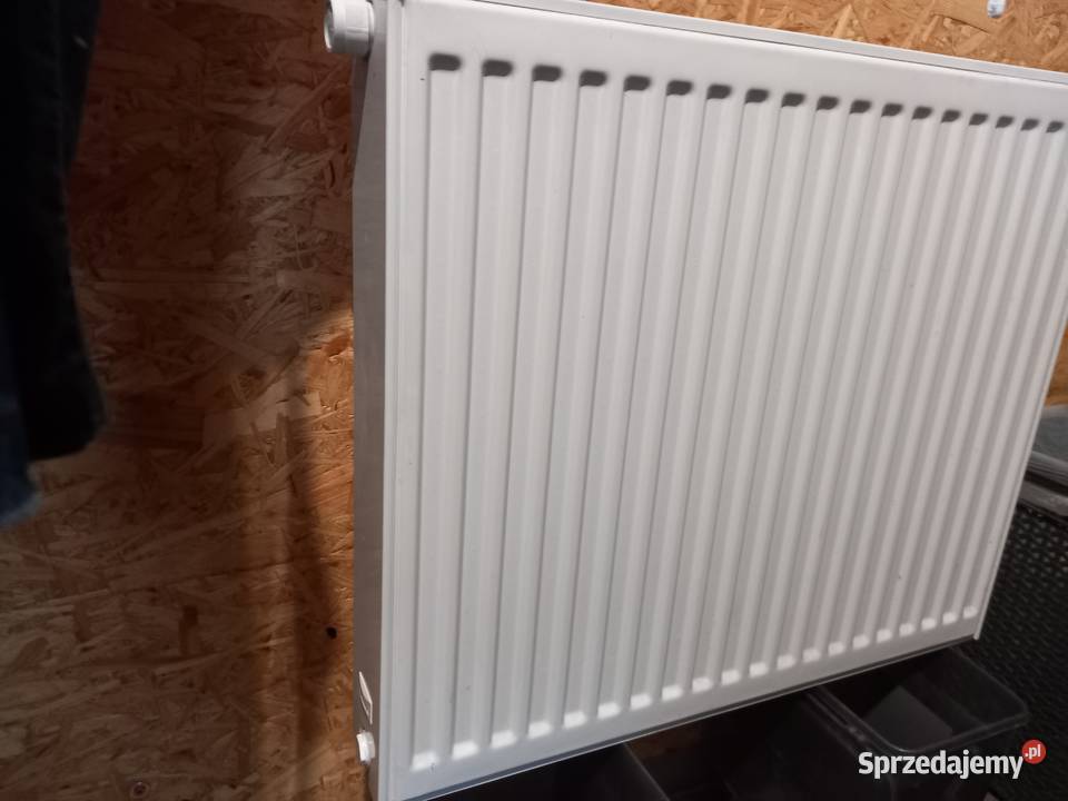 Sprzedam grzejnik PURMO 700600 warmińsko-mazurskie sprzedam