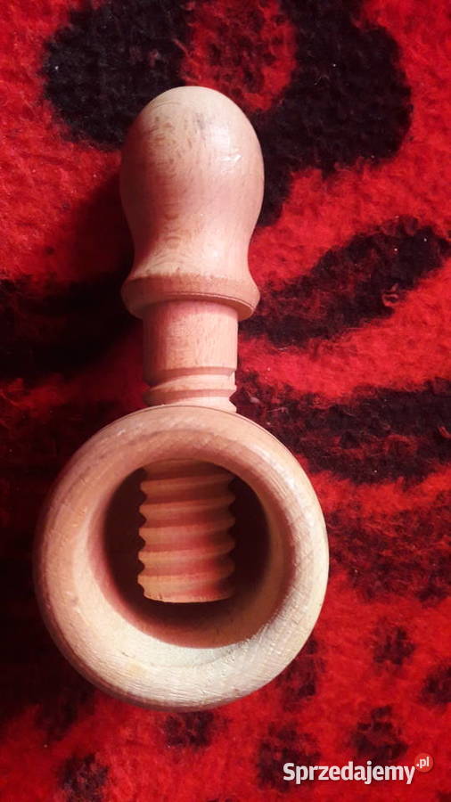 Ozdoby pamiątki PRL Katowice