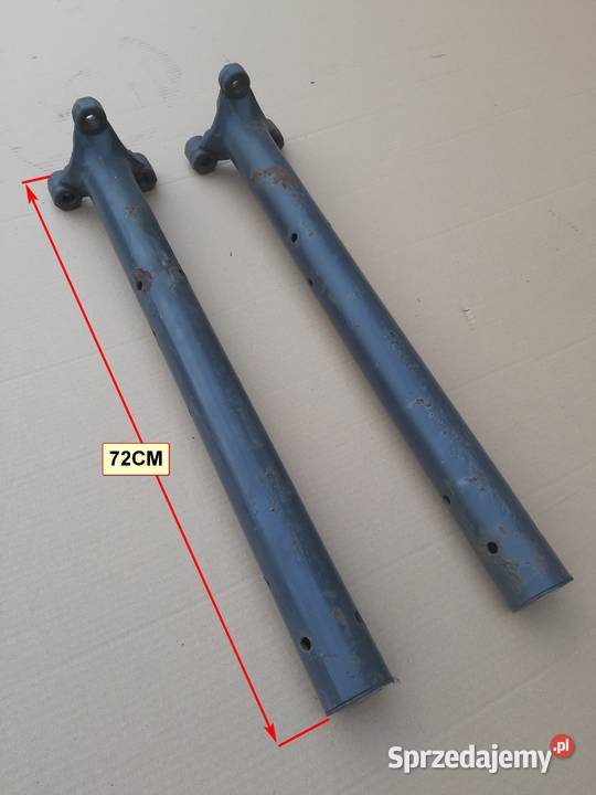 MERCEDES ACTROS MP4 UCHWYT WSPORNIK MOCOWANIE sprzedam