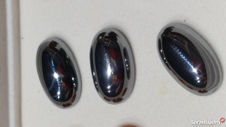 kamienie jubilerskie szlachetne kamienie Dla kobiet Kielce sprzedam