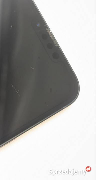 Apple iPhone 14 128GB bateria 100