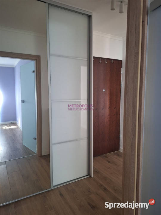 Mieszkanie Rybnik 48m2 3pok sprzedam