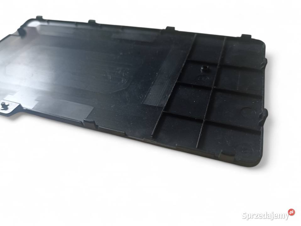 Klapka zaślepka obudowy HP 650 Kraków sprzedam