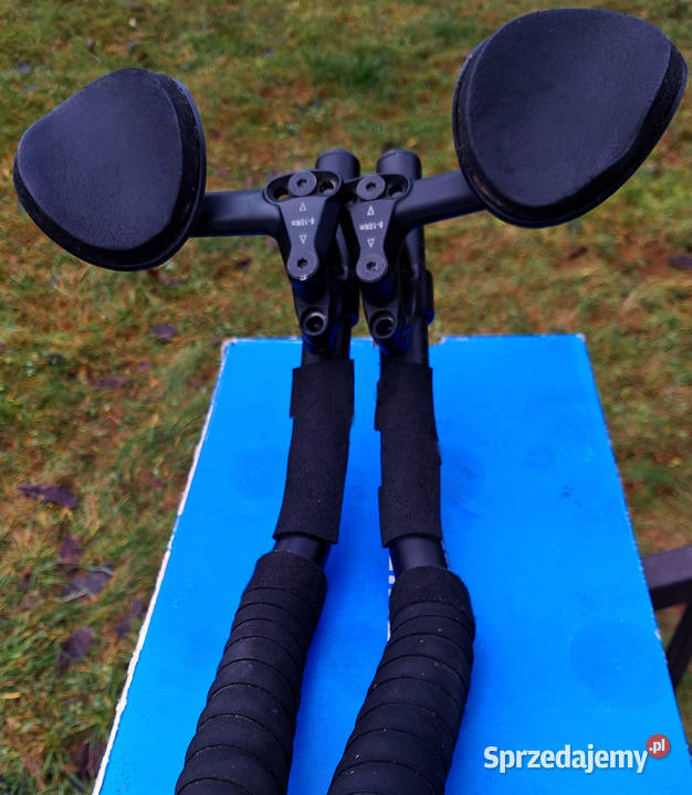 Lemondka rowerowa Triathlonowa TranzX JD808 śląskie Zawiercie sprzedam