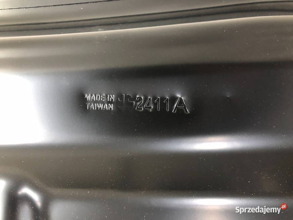 Citroen DS4 20112015 C4 B7 II 20102018 Maska świętokrzyskie Skarżysko-Kamienna sprzedam
