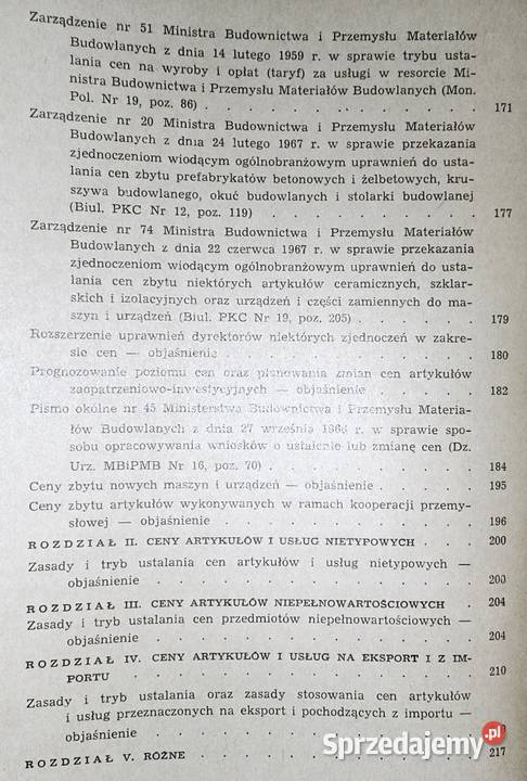 Wykonawstwo budowlane Alicja Jarocka Chełm