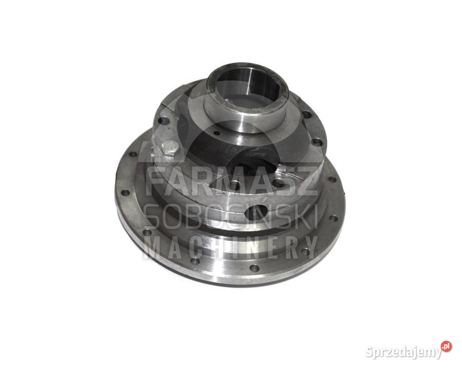 URSUS OBUDOWA MECHANIZMU RÓŻNICOWEGO Brzeziny