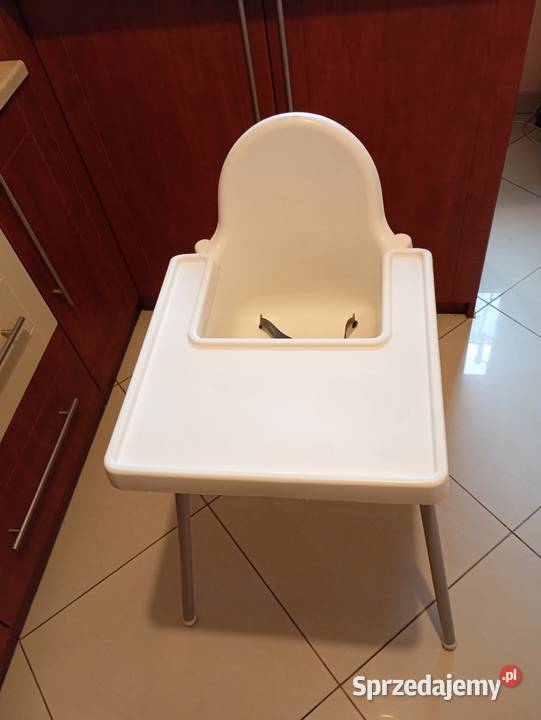 Krzesło Ikea Antilop Kraków