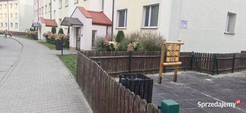 Mega okazja Najtaniej na ZB Skarbka z Gór 124b 4 Warszawa