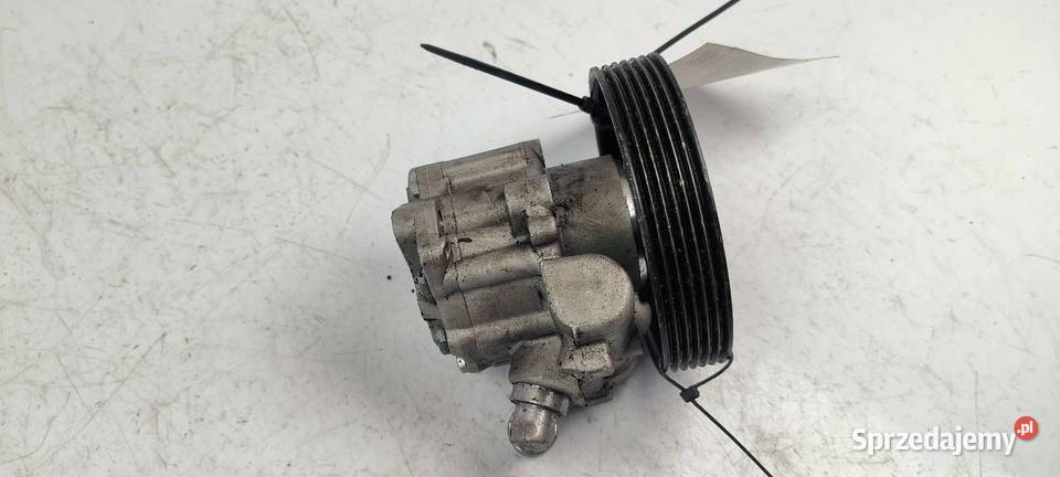 POMPA WSPOMAGANIA ALFA ROMEO 8002387313 osobowe