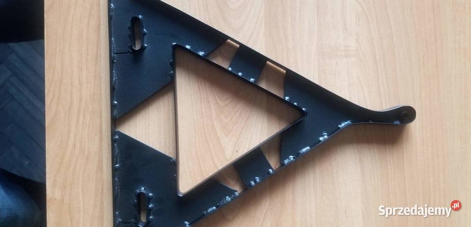 wykrojniki Produkcja małopolskie