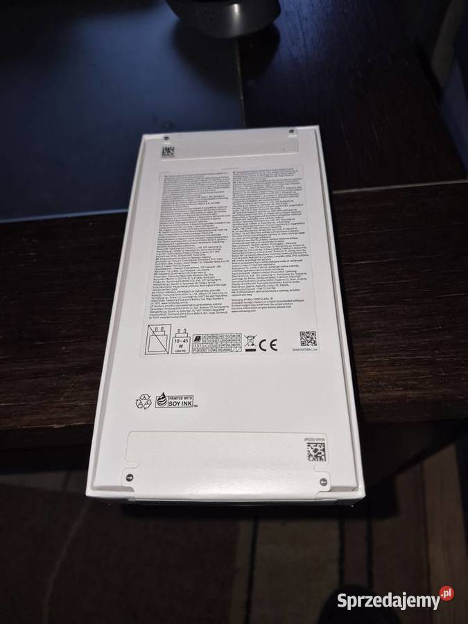 Samsung Galaxy A36 5G Samsung Rumia