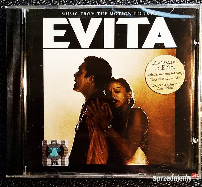 Album CD MARTIAH CAREY Album Rainbow CD 1 płyta Katowice sprzedam