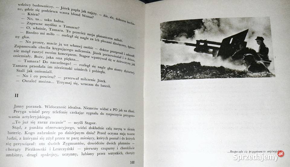 Lenino Henryk Hubert Chełm