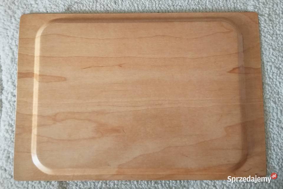 Tace melaminowe różnych rozmiarów mazowieckie Warszawa