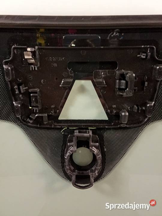Szyba Przednia Audi A1 20 Kamera Sensor Bralin sprzedam