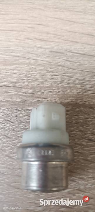 AUDIVWSKODASEAT Czujnik Temperatury Wody Luzino