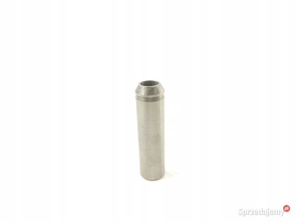 PROWADNICA ZAWORU VOLVO F10 F12 FL10 FM10 sprzedam