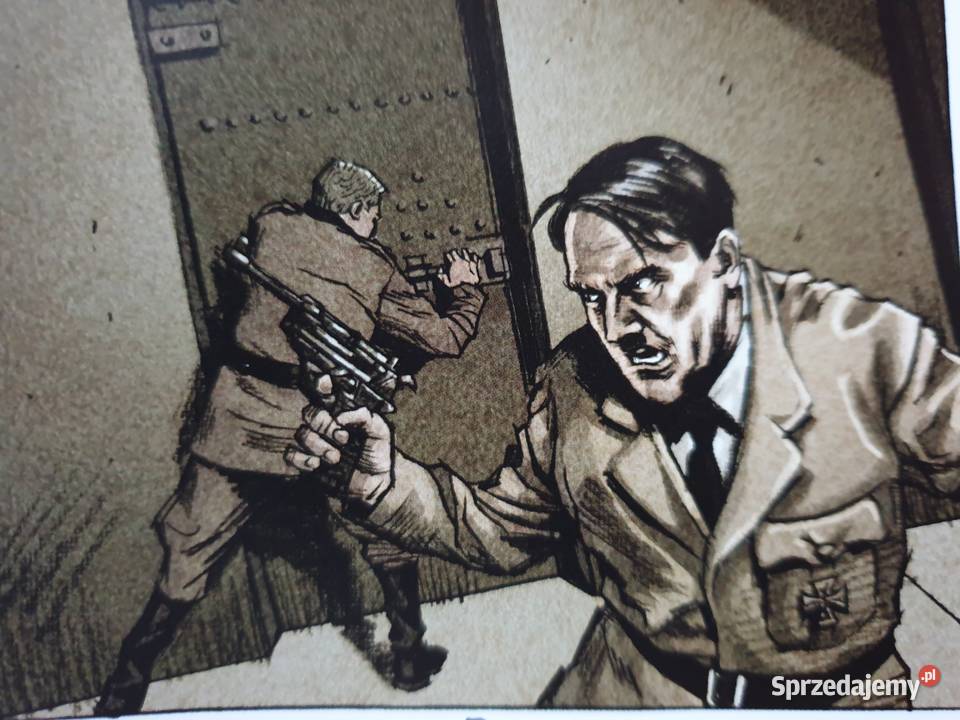 Ludzka Pochodnia Superbohaterowie Marvela tom 14 Komiksy Gdynia