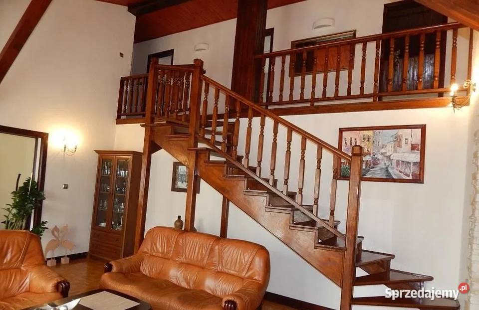 Dom 170m2 w Opatówku