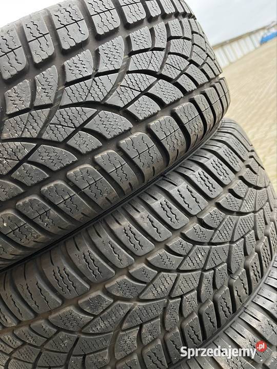 Koła zimowe 16 5x100 Audi A1 Seat Skoda VW 19550 Świdnik
