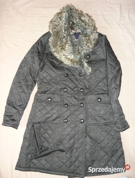 Kurtka damska Gniewoszów