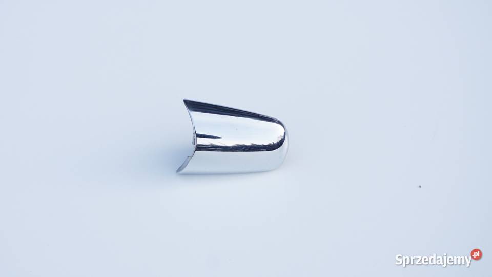 KOŃCÓWKA KLAMKI ZEWNĘTRZNEJ INFINITI QX70 FX