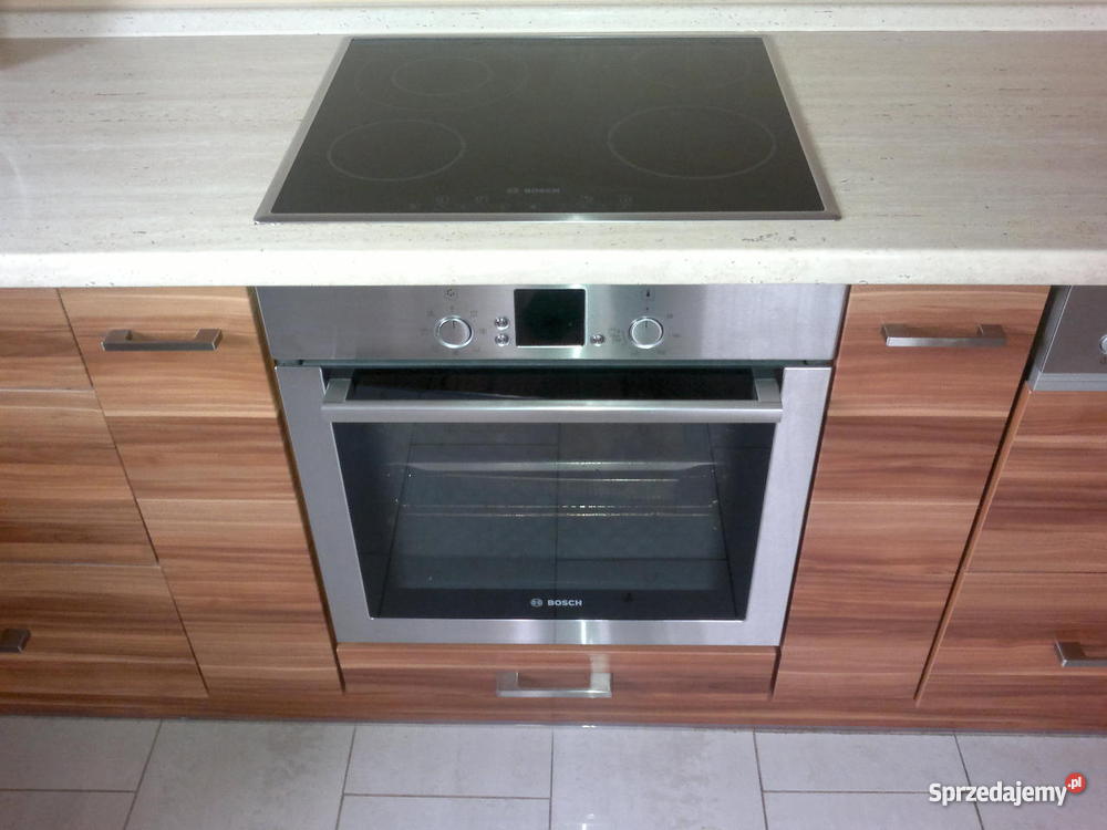 Sprezedam luksusowe mieszkanie w Białymstoku Białystok