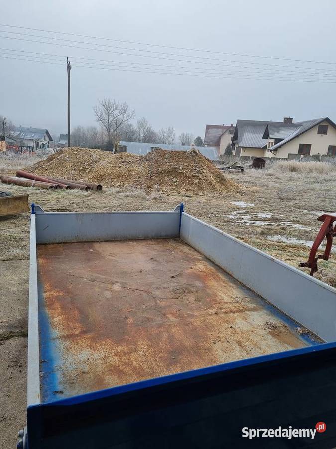 Kiper Stan idealny 3 strony kiper Motoryzacja Mszana Dolna