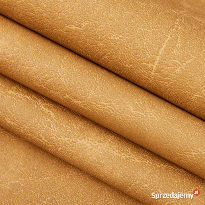 Cararra 695gm2 137 kolor Gold CR504 Latchorzew