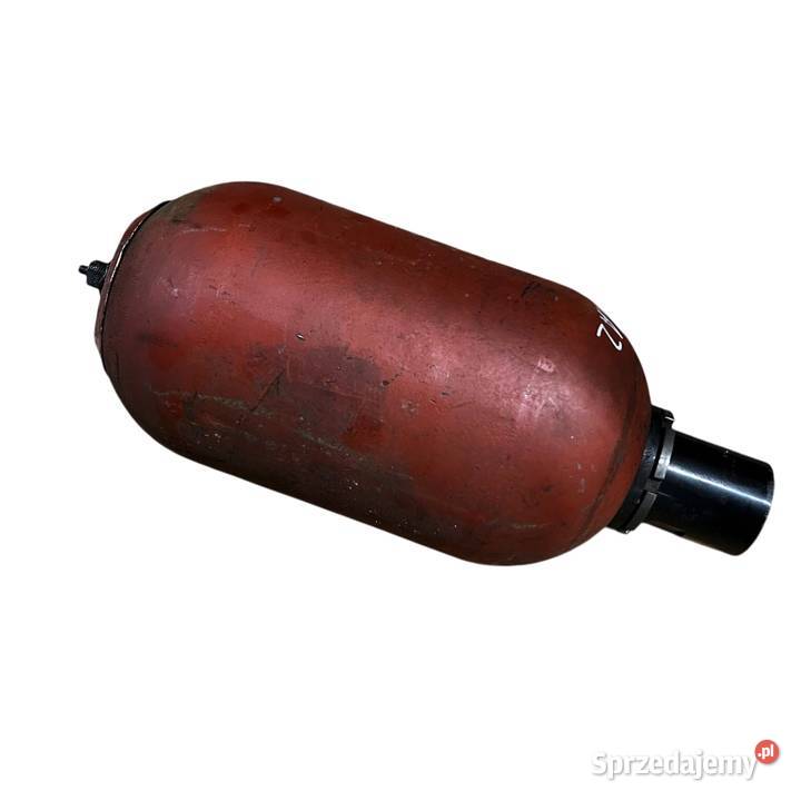 Hydac SB33010A1112U330A 3047172 Akumulator Poznań