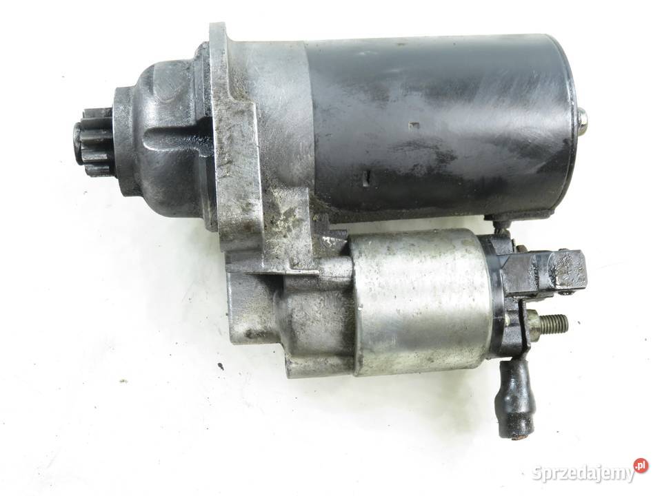 ROZRUSZNIK FORD GALAXY I WGR 23 16V E5SB S0048 osobowe