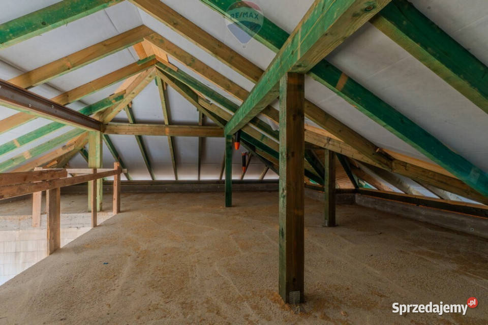 Twoje miejsce na ziemi