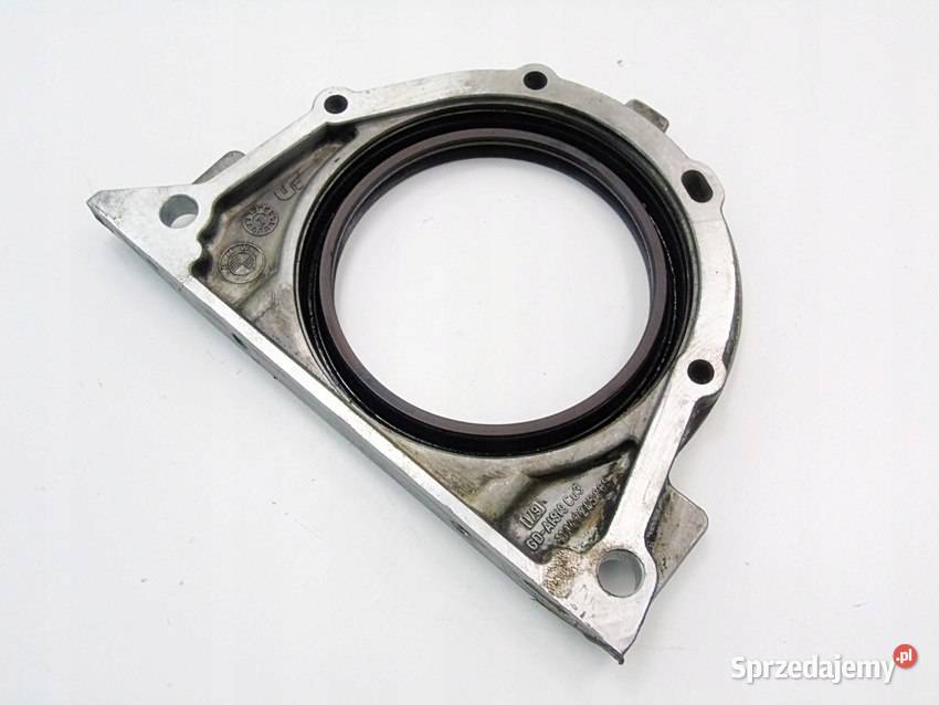 OBUDOWA WAŁU 25 TDS TD OMEGA BMW E38 E39 E34 E36 Pozostałe Sosnowiec sprzedam