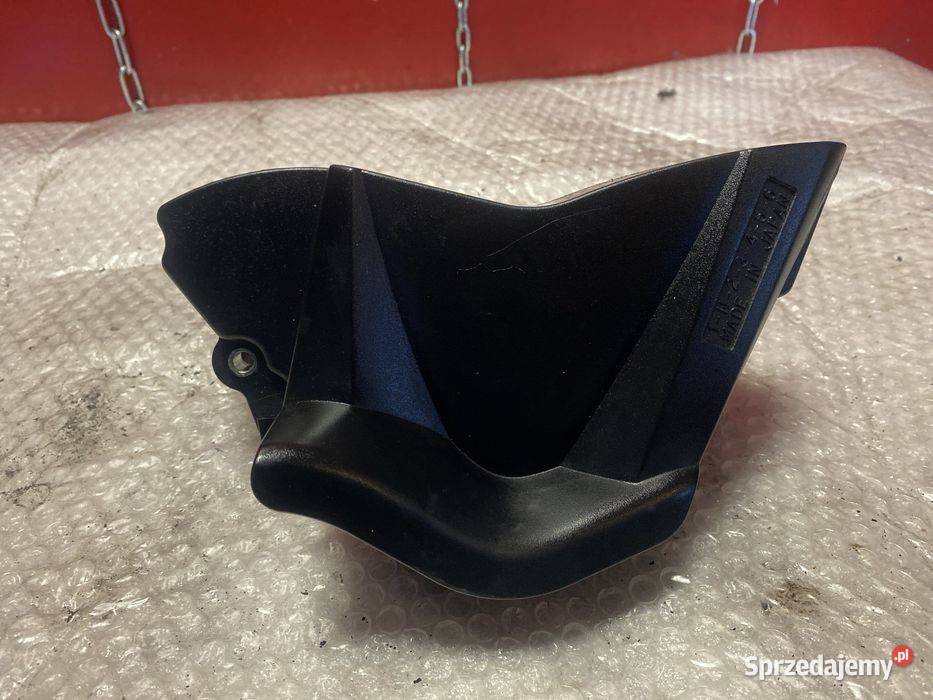 Yamaha YZF R1 RN12 osłona przedniej zębatki C691 Poznań