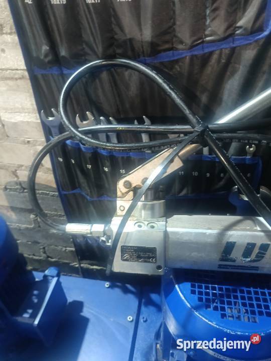 SPRZEDAM Pozostałe Lipnik