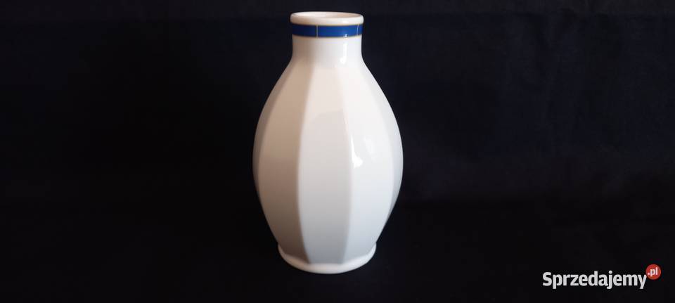 Wazon Villeroy Boch Varia Chełm