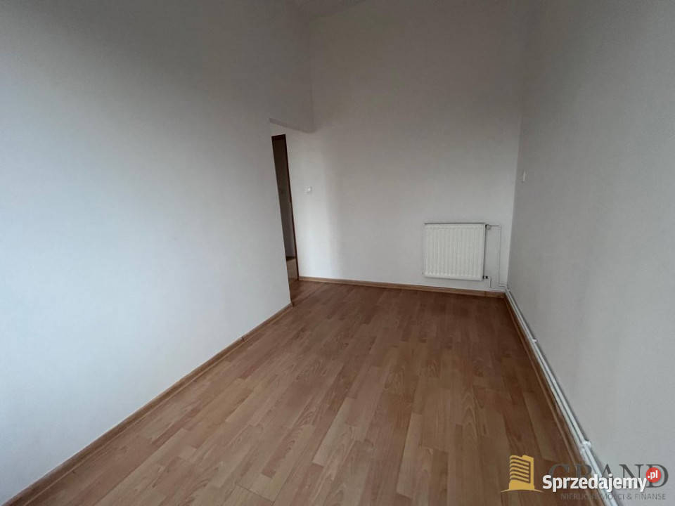 Mieszkanie Szczecin Goleniowska 809m2 4313zł/m2