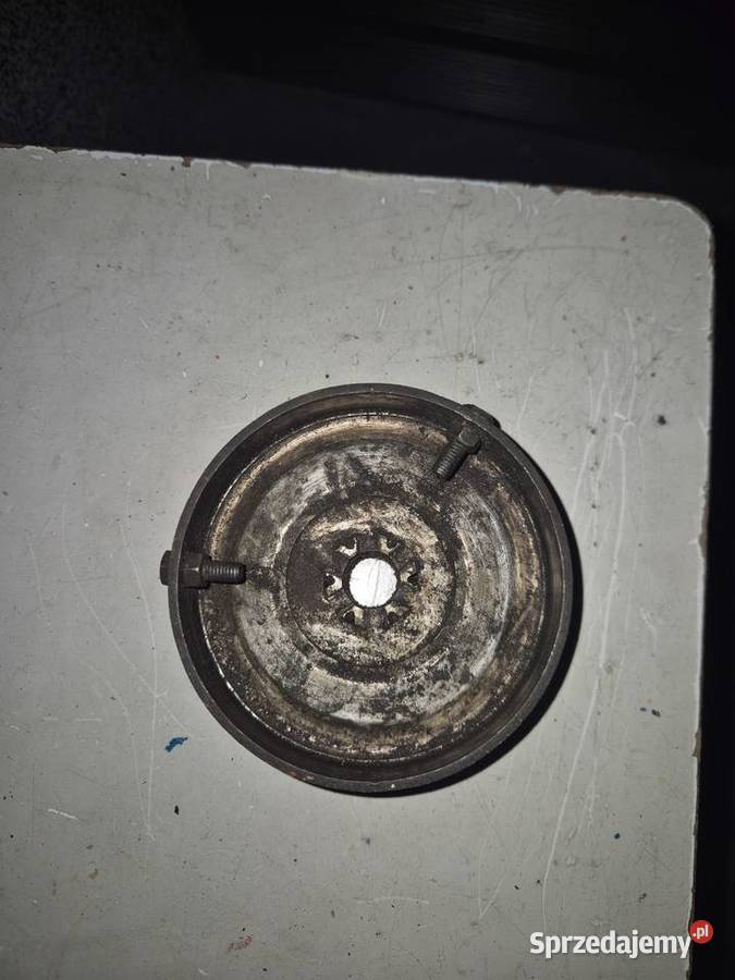 Komar SH 2328 romet Pegaz 010 automat kosz sprzedam