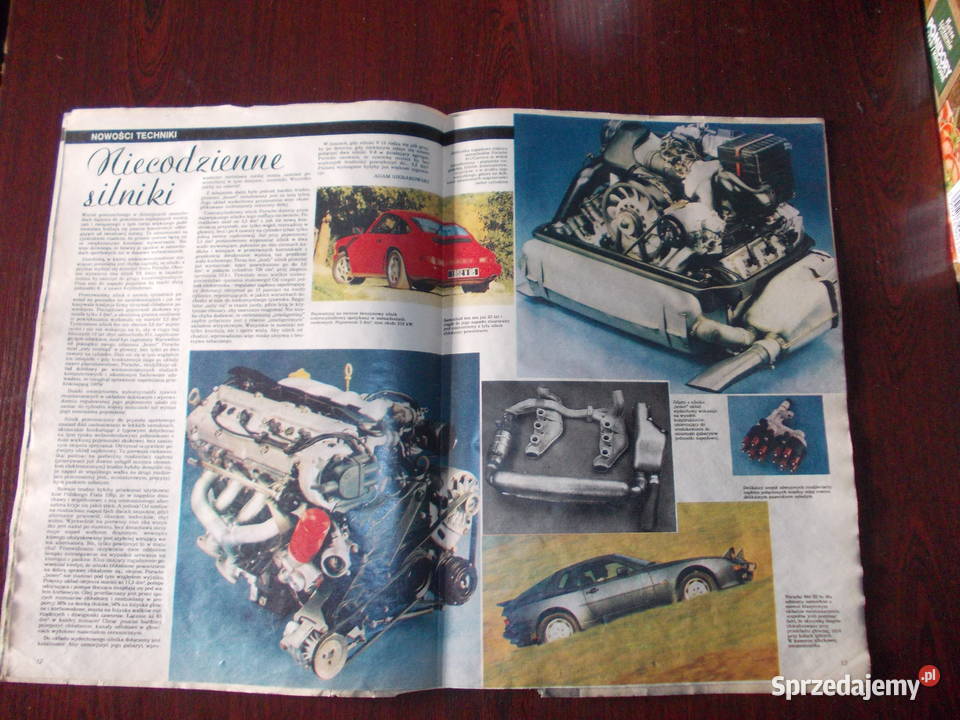 motor 16 lotus excel se suzuki swift 13 GTI 1639 Stalowa Wola sprzedam
