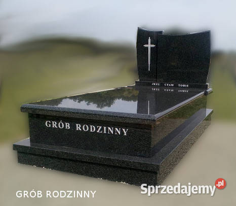 Profesjonalne sprzątanie grobów na terenie Bochnia