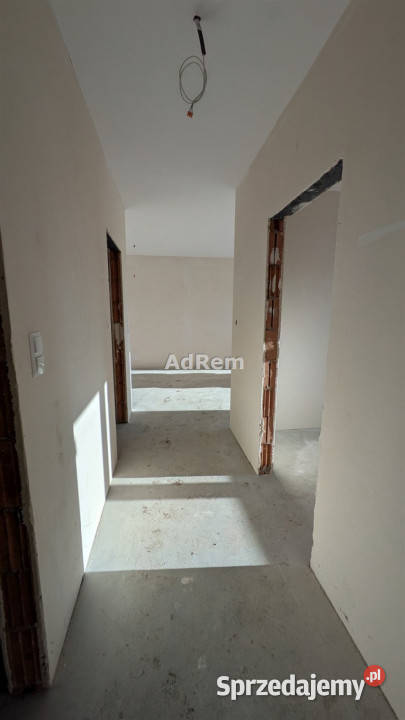 Dom wolnostojący 98m2 Kiełczów Sprzedaż Domy