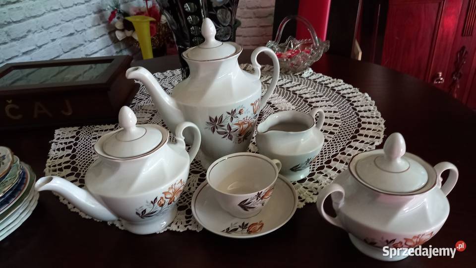 Wyprzedaż gospodarstwa domowego mazowieckie Warszawa