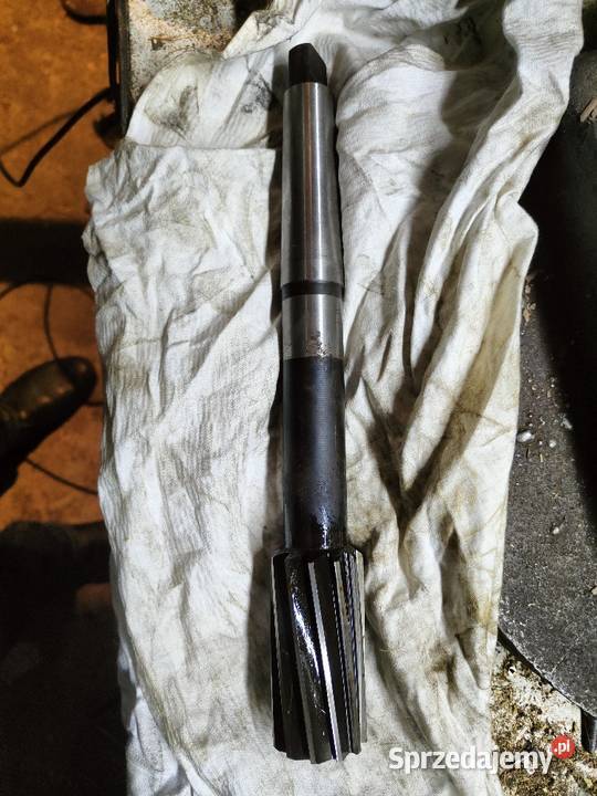 Rozwiertak 44 mm Kalisz