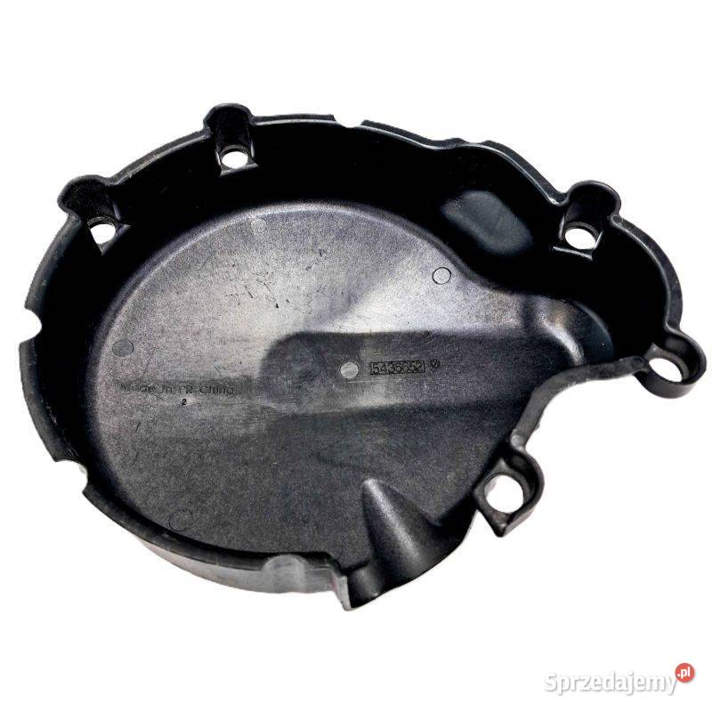 Pokrywa statora do quada Polaris Sportsman Nowy Sącz