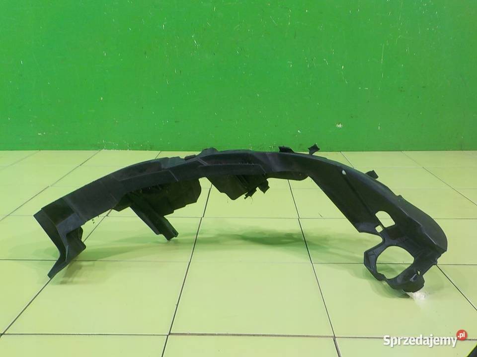 BMW E92 LIFT 20D AUT 10r 2D slizg pod lampe osobowe mazowieckie Suków