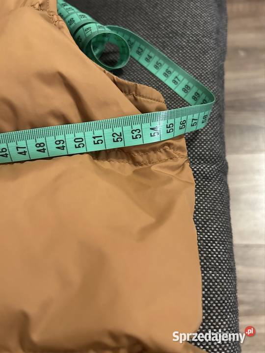 Bezrękawnik Cropp Rozmiar 110 Rytlów